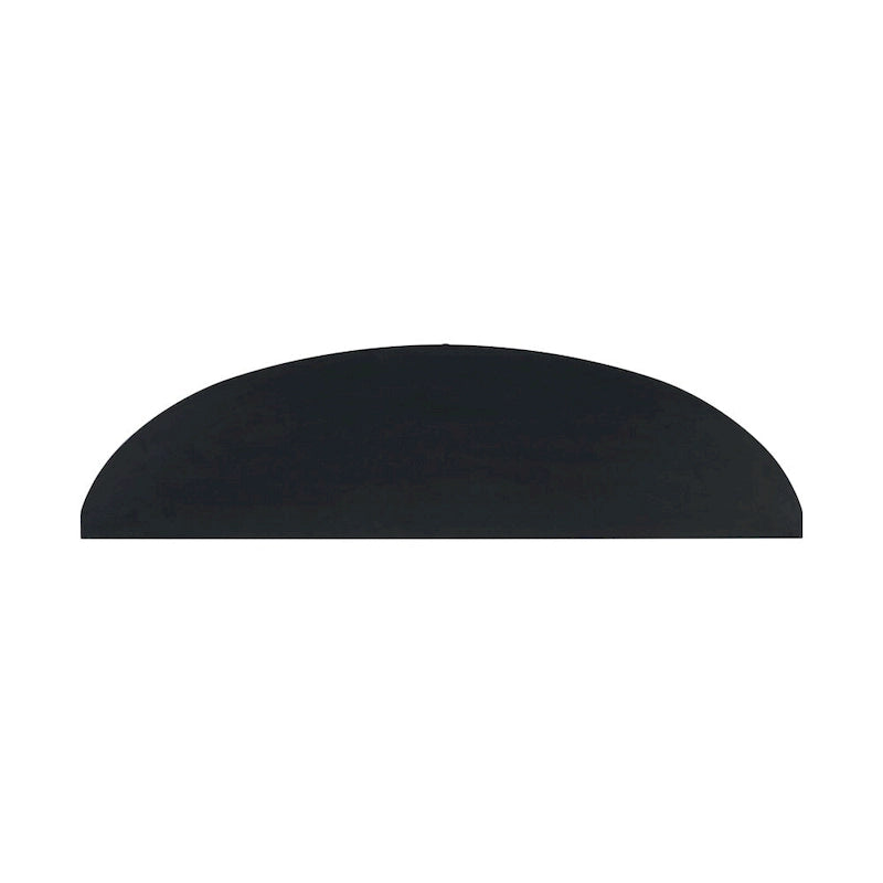 U-Style : Caractéristiques distinctives de la console en placage de pin
