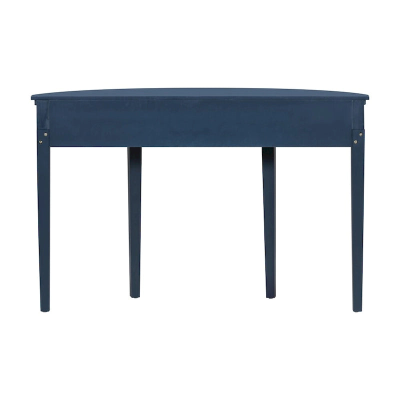U-Style : Caractéristiques distinctives de la console en placage de pin