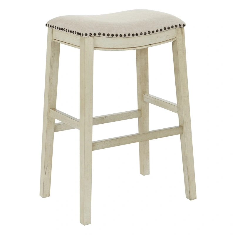 Tabouret de selle 30 (paquet de 2)
