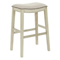 Tabouret de selle 30 (paquet de 2)