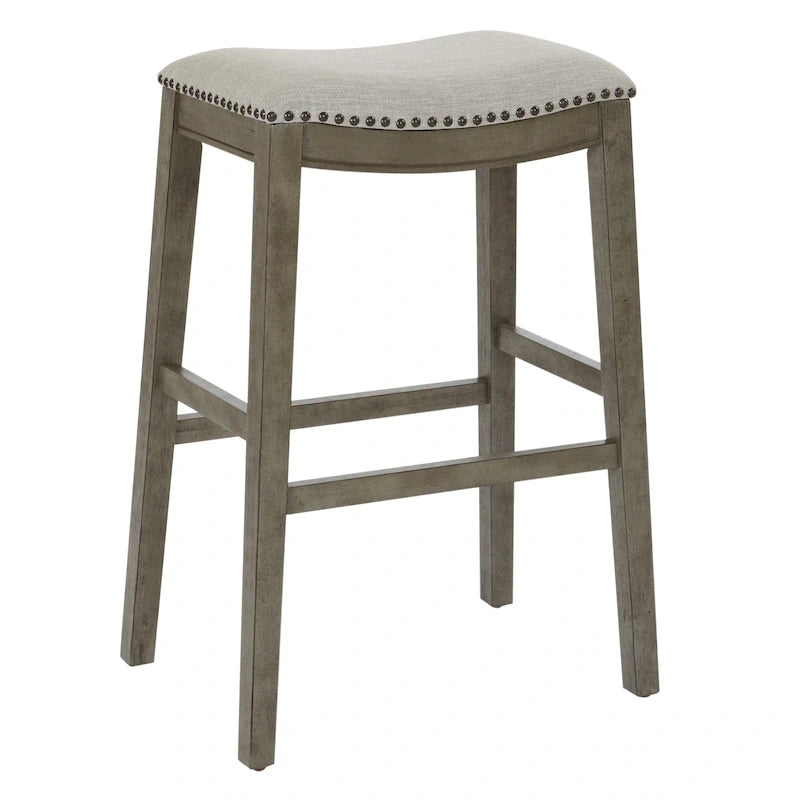 Tabouret de selle 30 (paquet de 2)