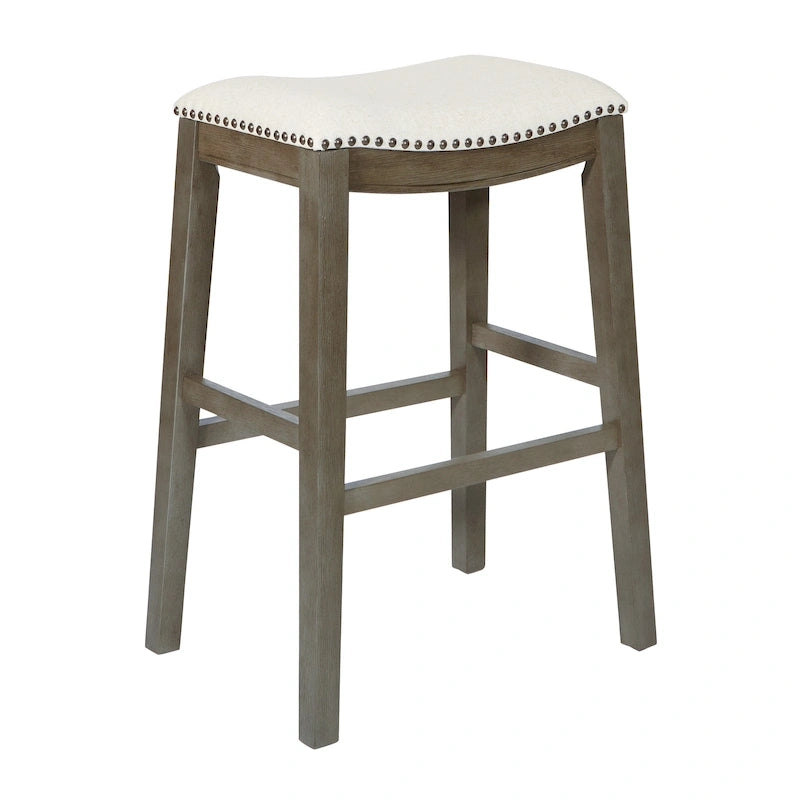 Tabouret de selle 30 (paquet de 2)