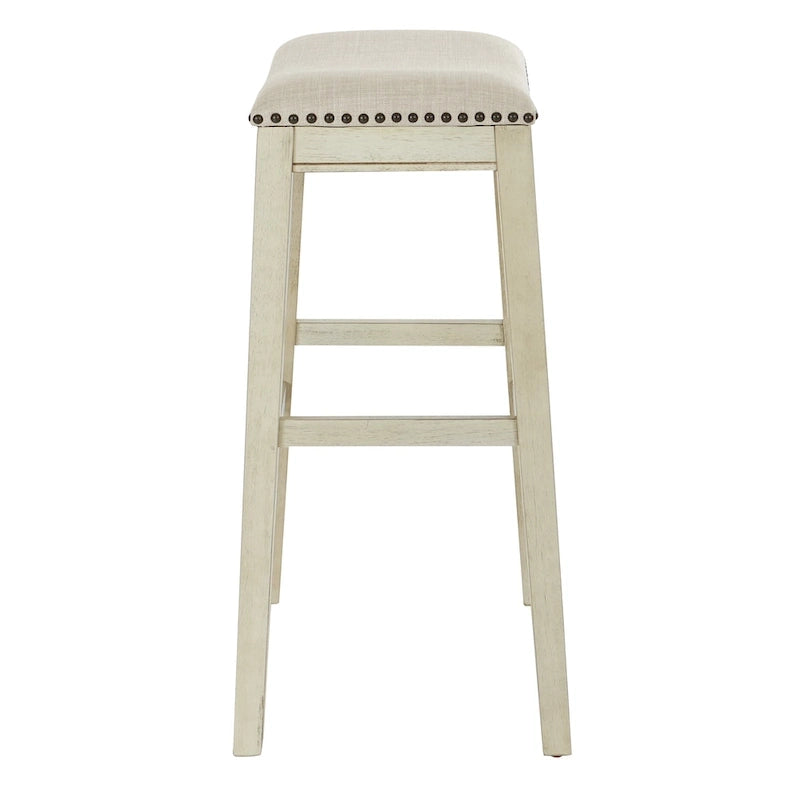 Tabouret de selle 30 (paquet de 2)