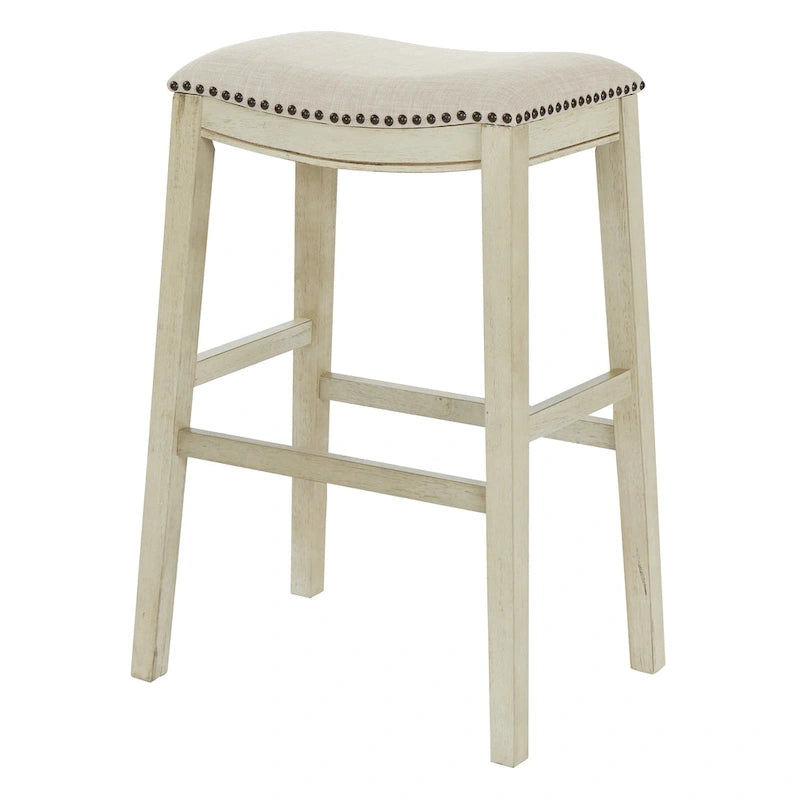 Tabouret de selle 30 (paquet de 2)