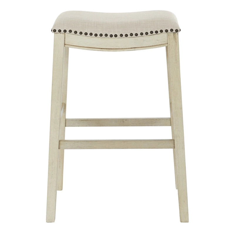 Tabouret de selle 30 (paquet de 2)