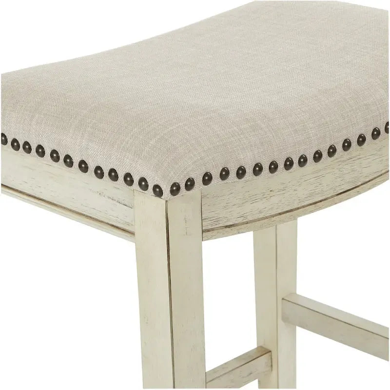 Tabouret de selle 30 (paquet de 2)
