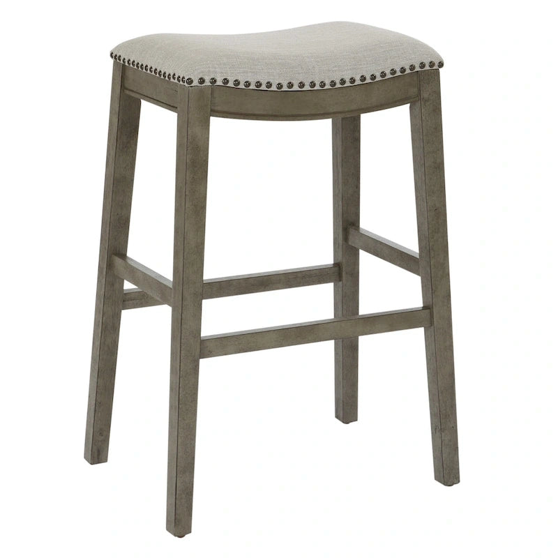 Tabouret de selle 30 (paquet de 2)