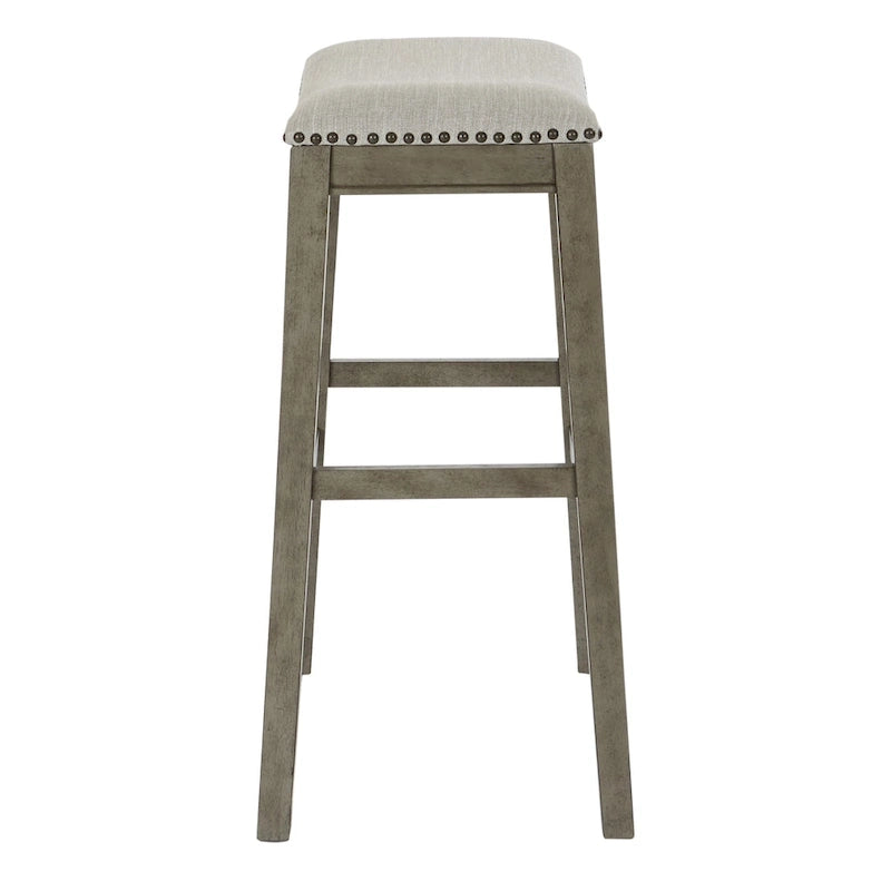 Tabouret de selle 30 (paquet de 2)