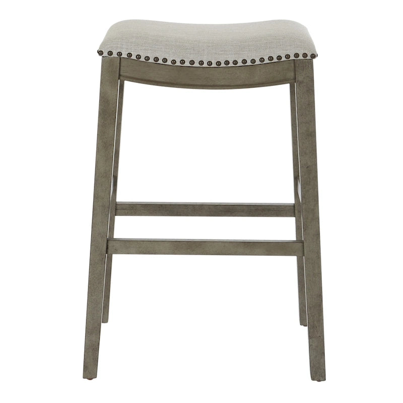 Tabouret de selle 30 (paquet de 2)