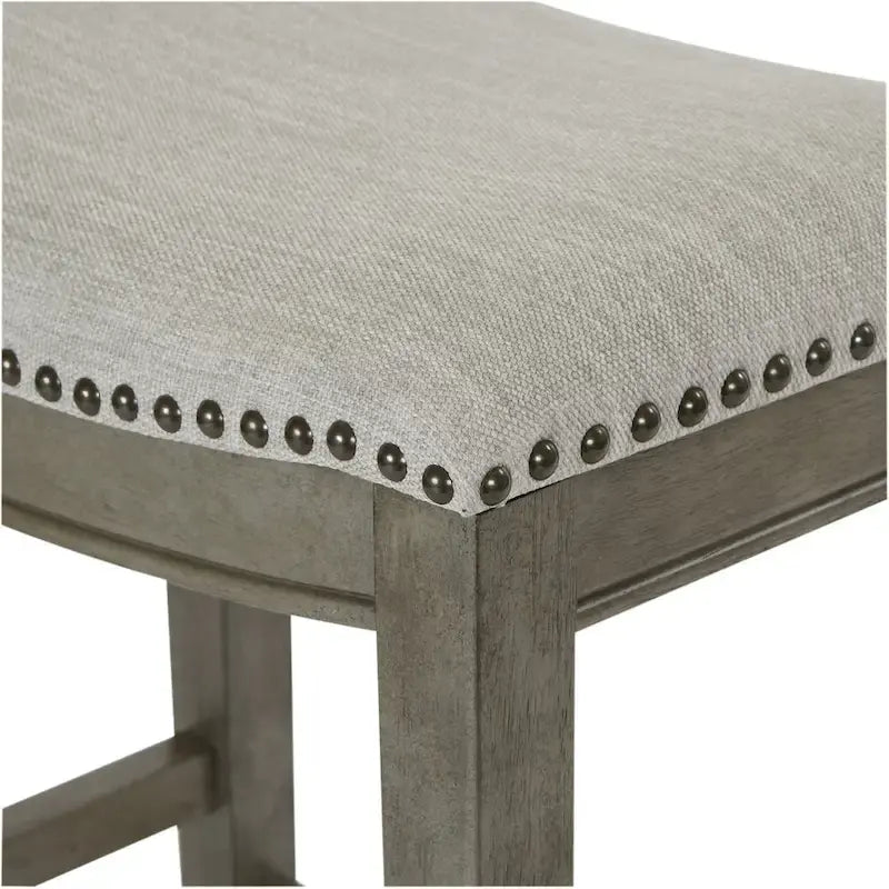 Tabouret de selle 30 (paquet de 2)