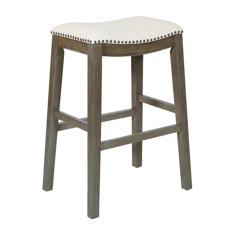 Tabouret de selle 30 (paquet de 2)