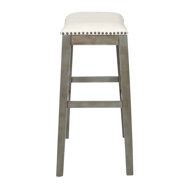 Tabouret de selle 30 (paquet de 2)