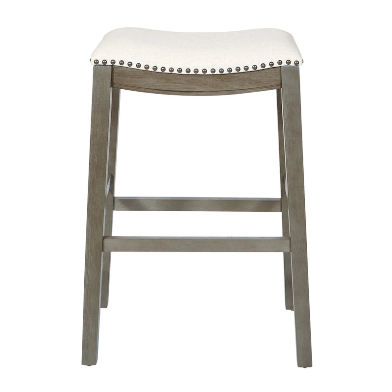 Tabouret de selle 30 (paquet de 2)
