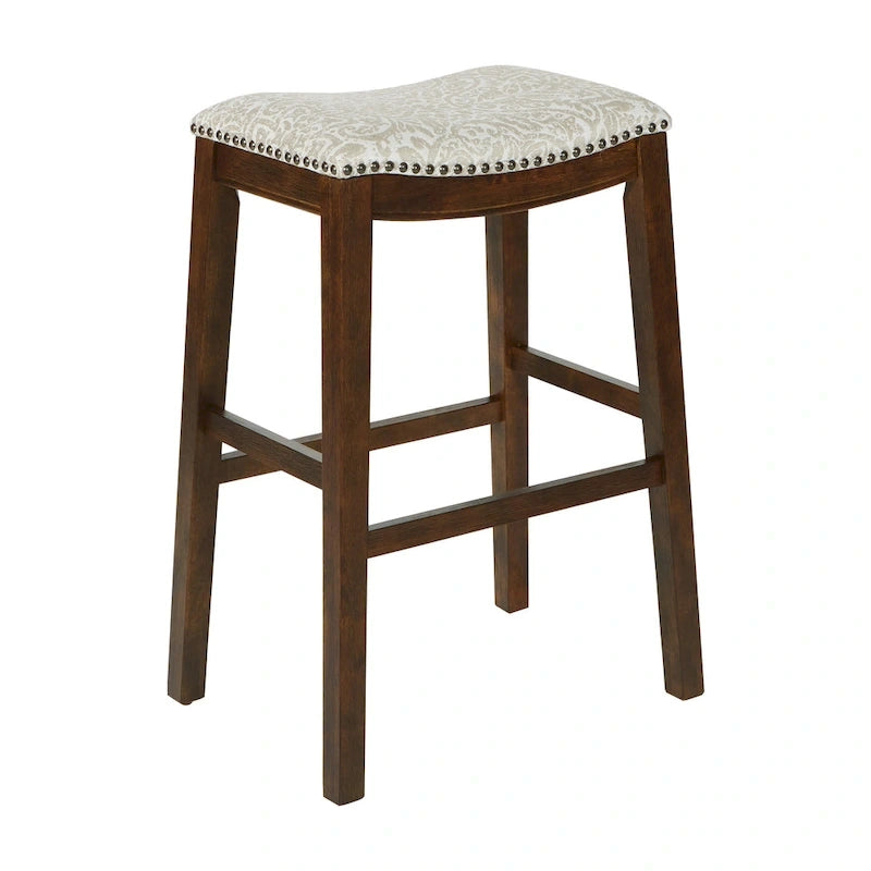 Tabouret de selle 30 (paquet de 2)