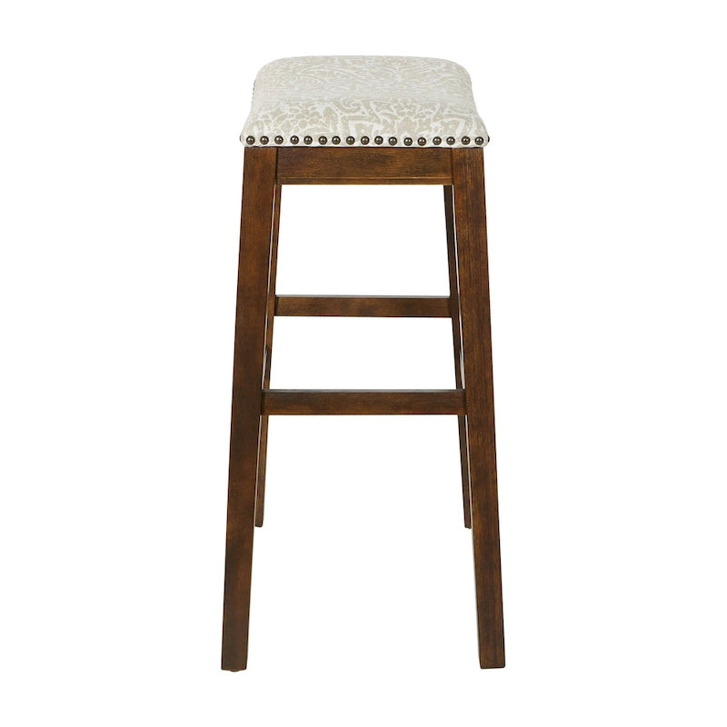 Tabouret de selle 30 (paquet de 2)
