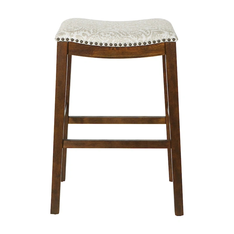 Tabouret de selle 30 (paquet de 2)